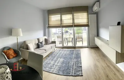 Apartament 2 camere de calitate in  Tudor, AGORA, pt investitii - foto 8