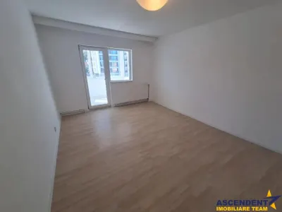 Astra, Brasov - Brasov