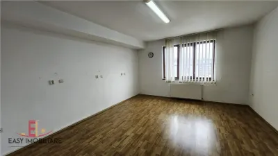 Cazare muncitori, spatiu birouri,  7 camere, etaj 1, parcare - foto 4