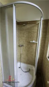 Cazare muncitori, spatiu birouri,  7 camere, etaj 1, parcare - foto 7