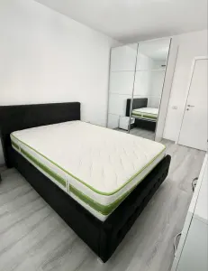 Apartament 2 camere, loc parcare, prima inchiriere, Sanpetru, Brasov - foto 6