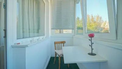 Calea Bucuresti, Brasov - Brasov