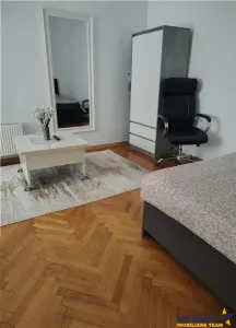 Centrul istoric, Brasov - Brasov