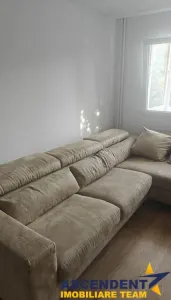 Zona Garii, Brasov - foto 3