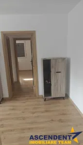 Zona Garii, Brasov - foto 5