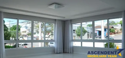 Calea Bucuresti, Brasov - Brasov