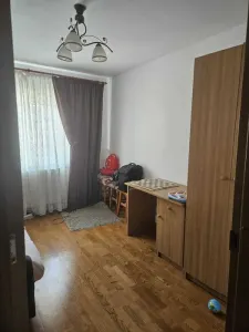 Astra - Centru, Brasov - foto 4