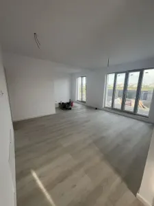 Casa individuala noua, 4 camere, toate utilitatiile,  Sanpetru, Brasov - Sanpetru