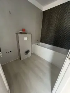 Casa individuala noua, 4 camere, toate utilitatiile,  Sanpetru, Brasov - foto 4