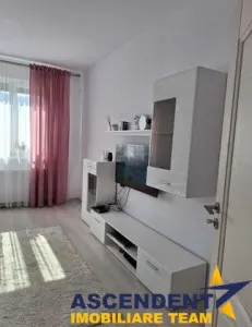 Zarnesti, Brasov - foto 3
