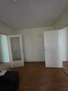 Gemenii, Brasov - foto 6