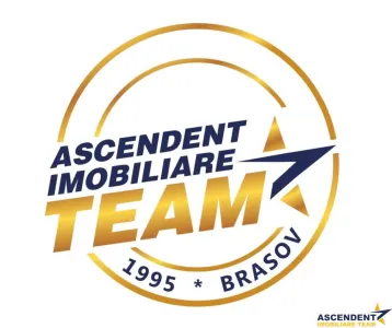 Astra, Brasov - foto 5