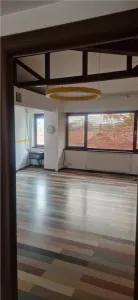 INCHIRIERE VILA PENTRU BIROURI UNIRII | P+2 | ZONA CENTRALA - foto 20