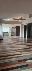 INCHIRIERE VILA PENTRU BIROURI UNIRII | P+2 | ZONA CENTRALA - foto 21