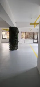 INCHIRIERE VILA PENTRU BIROURI UNIRII | P+2 | ZONA CENTRALA - foto 9