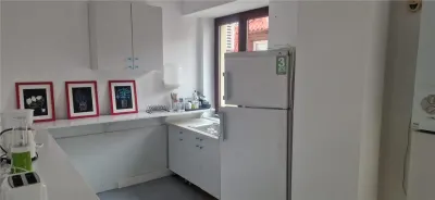 INCHIRIERE VILA PENTRU BIROURI UNIRII | P+2 | ZONA CENTRALA - foto 10