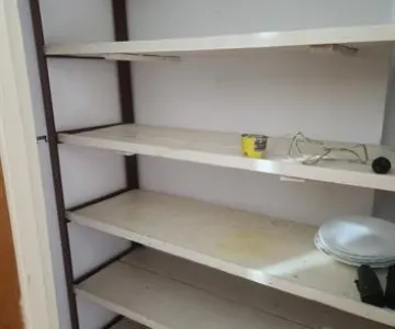 Apartament 4 camere Berceni - foto 7