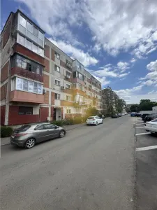 Comision 0% - Bucovina | 3 camere |  Complet renovat - Timisoara