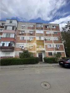 Comision 0% - Bucovina | 3 camere |  Complet renovat - foto 2