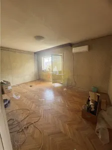 Comision 0% - Bucovina | 3 camere |  Complet renovat - foto 4