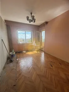 Comision 0% - Bucovina | 3 camere |  Complet renovat - foto 5