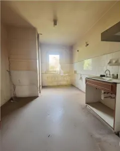 Comision 0% - Bucovina | 3 camere |  Complet renovat - foto 8