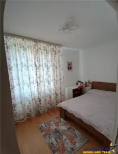 Sanpetru, Brasov - foto 3