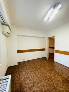 INCHIRERE APARTAMENT 3 CAMERE ZONA MALL VITAN  OCTAVIAN GOGA  SECTOR 3 - foto 15