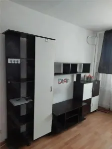 APT DE INCHIRIAT | 2 CAMERE | D. Taberei metrou Raul Doamnei - foto 3