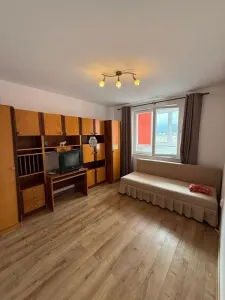 Vedere Tampa, Astra, Brasov - foto 2