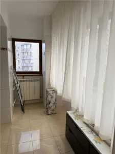 APARTAMENT 3 CAMERE DE INCHIRIAT NERVA TRAIAN UNIRII - foto 13