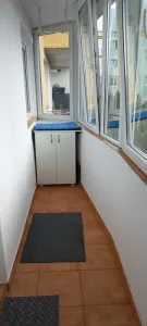 Zarnesti, Brasov - foto 8