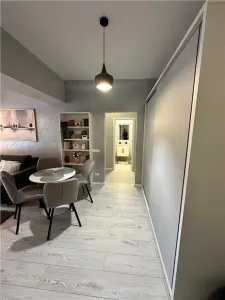 APARTAMENT 2 CAMERE DE ÎNCHIRIAT UNIRII UNION PLAZA - foto 9
