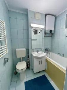 Apartament 3 camere Berceni Grand Arena - Bucuresti