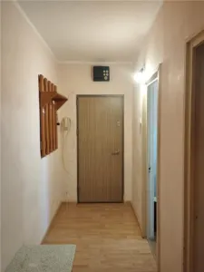 2 camere , Alexandru cel Bun Bacau - foto 4