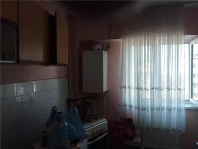 2 camere , Alexandru cel Bun Bacau - foto 6