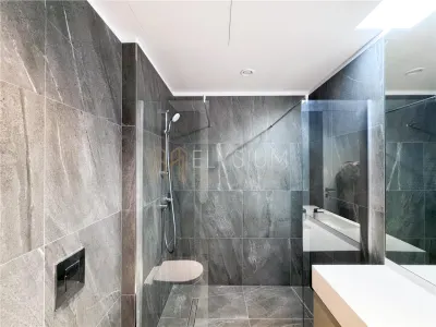 Apartament 2 camere de inchiriat One Floreasca Towers - foto 18