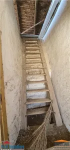 Teren 1270mp cu Casa in Santana, necesita amenajare sau demolare - foto 16