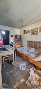 Teren 1270mp cu Casa in Santana, necesita amenajare sau demolare - foto 17