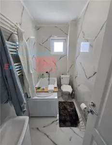 Apartament 2 camere, Tatarasi, etaj intermediar, bloc nou - foto 4
