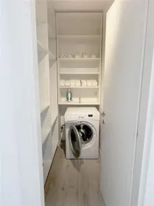APARTAMENT PREMIUM DE ÎNCHIRIAT 3 CAMERE | BULEVARDUL DECEBAL | UNIRII - foto 10