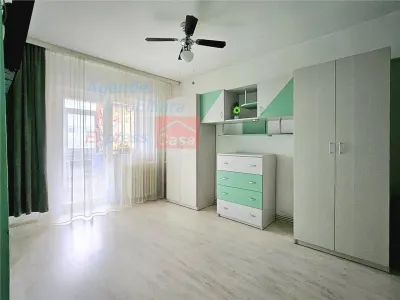 Cumperi direct de la dezvoltator | Venetia Residence | Comision 0% - foto 6