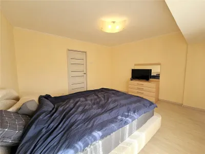 APARTAMENT PREMIUM DE INCHIRIAT 2 CAMERE | PIATA UNIRII | UNIRII - foto 2
