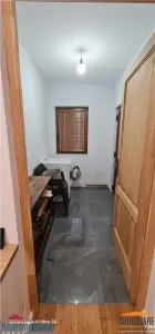 VILA PREMIUM | 240mp utili | 923mp teren | Constructie Impunatoare | Agrisul Mare – Arad - foto 19
