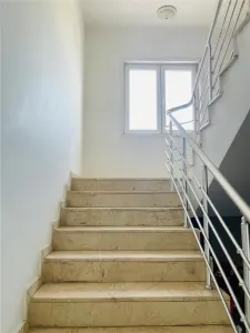 VANZARE APARTAMENT 3 CAMERE COSMOPOLIS  STEFANESTII DE JOS - foto 19
