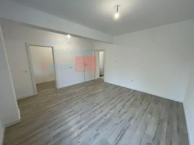 Finalizat si intabulat: apartament 2 camere, Moara de Vant - foto 6