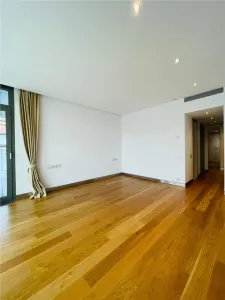 INCHIRIERE APARTAMENT 4 CAMERE DOUA LOCURI PARCARE ZONA KISELEFF SECTOR 1 - foto 11