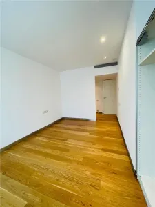 INCHIRIERE APARTAMENT 4 CAMERE DOUA LOCURI PARCARE ZONA KISELEFF SECTOR 1 - foto 19