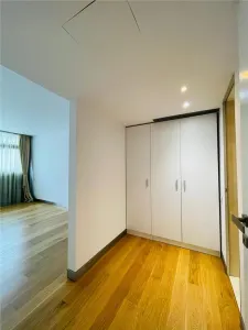 INCHIRIERE APARTAMENT 4 CAMERE DOUA LOCURI PARCARE ZONA KISELEFF SECTOR 1 - foto 20