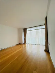 INCHIRIERE APARTAMENT 4 CAMERE DOUA LOCURI PARCARE ZONA KISELEFF SECTOR 1 - foto 10